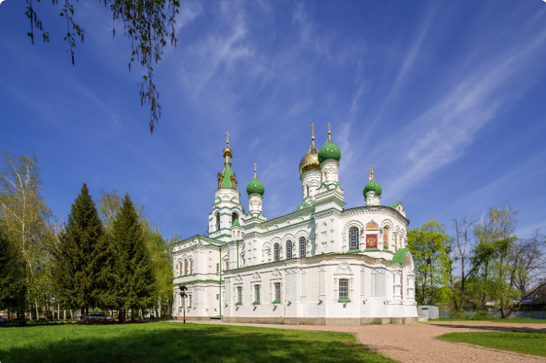 портал новин